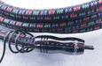 Audioquest Sub-3 Subwoofer Cable