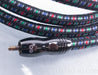 Audioquest Sub-3 Subwoofer Cable