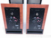 Martin Logan Vantage Floorstanding Speakers