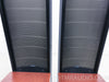 Martin Logan Vantage Floorstanding Speakers