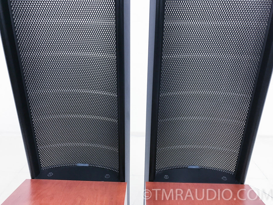 Martin Logan Vantage Floorstanding Speakers