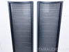 Martin Logan Vantage Floorstanding Speakers