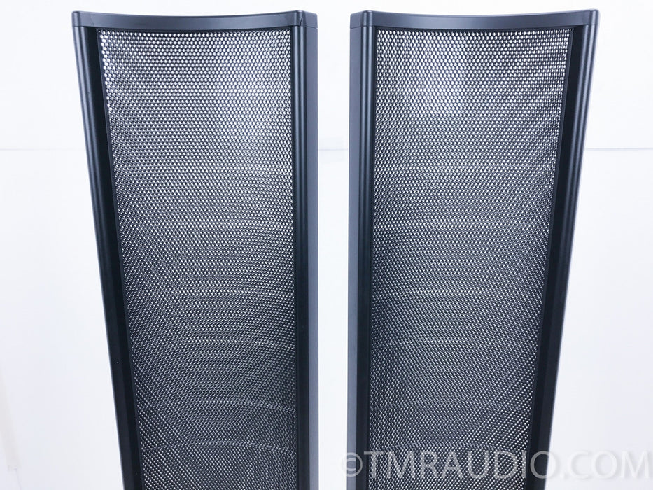 Martin Logan Vantage Floorstanding Speakers