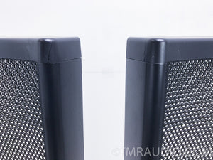 Martin Logan Vantage Floorstanding Speakers