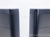 Martin Logan Vantage Floorstanding Speakers