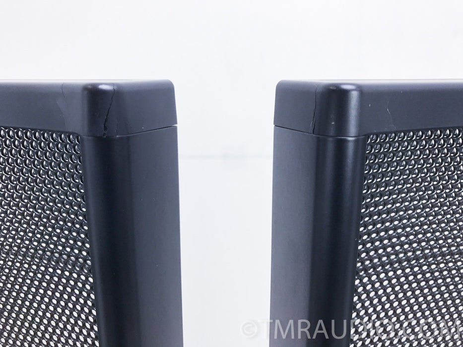 Martin Logan Vantage Floorstanding Speakers