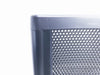 Martin Logan Vantage Floorstanding Speakers