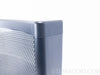 Martin Logan Vantage Floorstanding Speakers