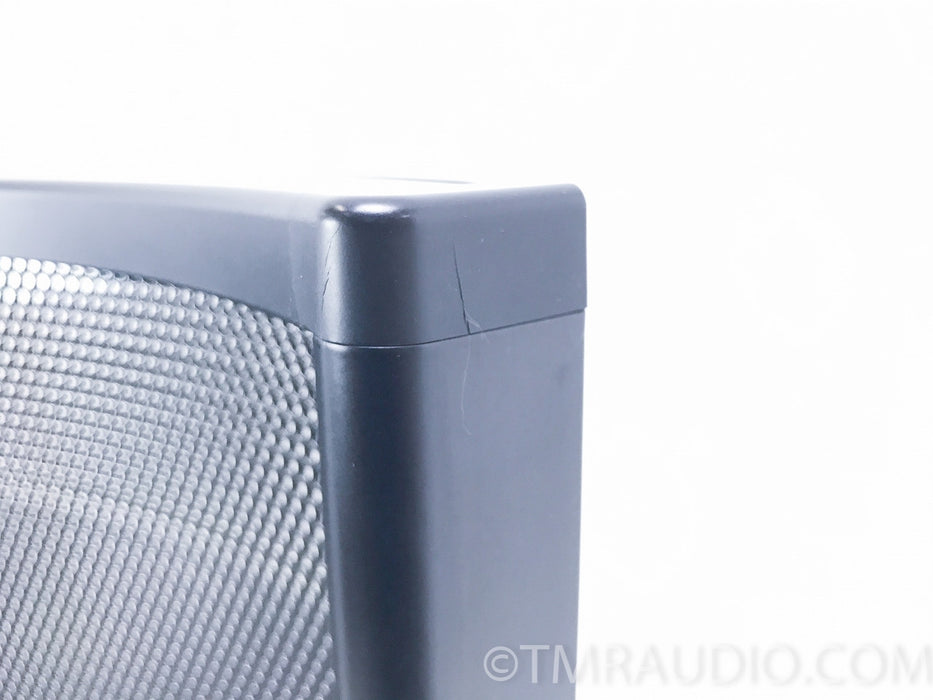 Martin Logan Vantage Floorstanding Speakers