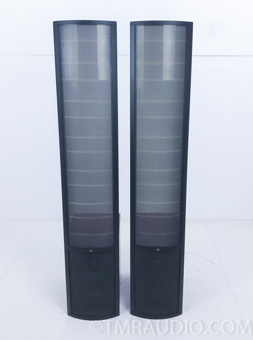Martin Logan Vantage Floorstanding Speakers