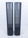 Martin Logan Vantage Floorstanding Speakers