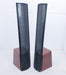 Martin Logan Vantage Floorstanding Speakers