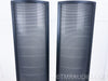 Martin Logan Vantage Floorstanding Speakers