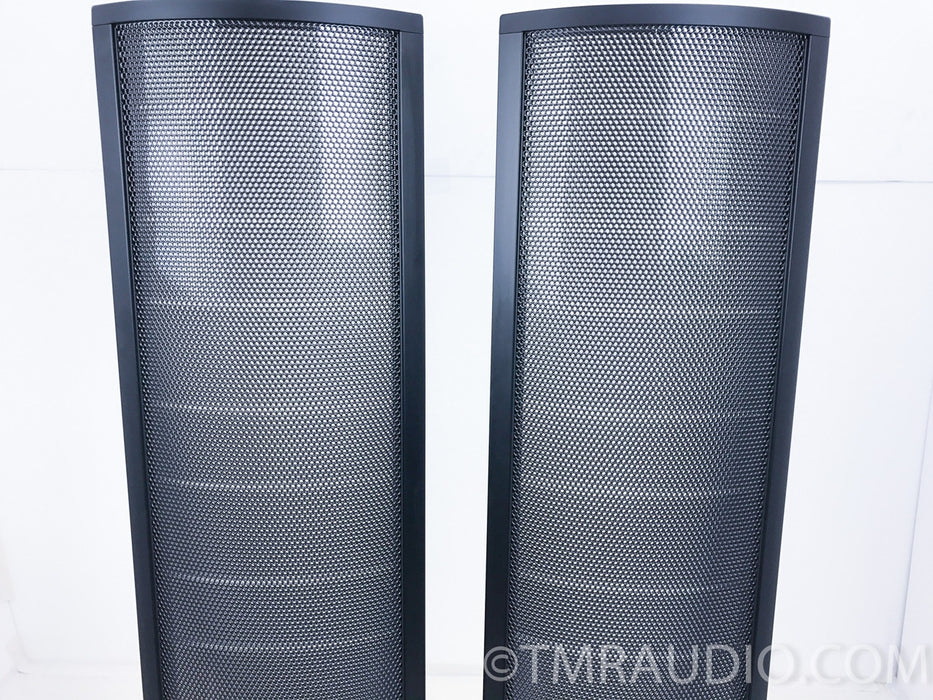 Martin Logan Vantage Floorstanding Speakers
