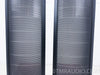 Martin Logan Vantage Floorstanding Speakers