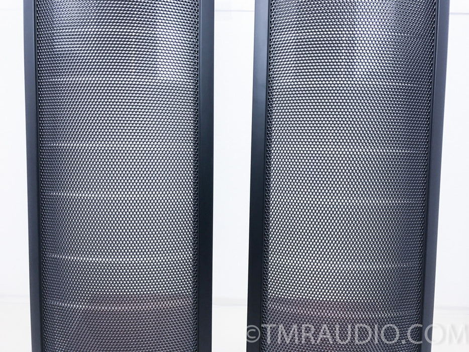 Martin Logan Vantage Floorstanding Speakers