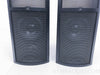 Martin Logan Vantage Floorstanding Speakers