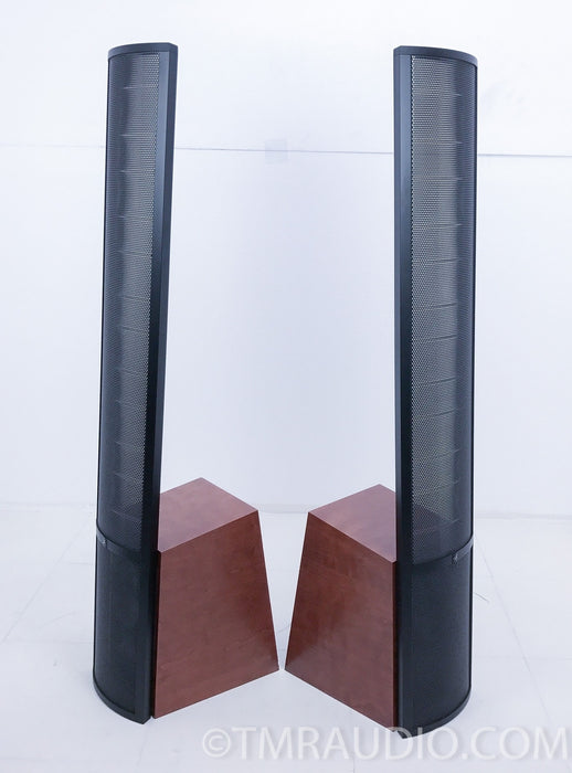 Martin Logan Vantage Floorstanding Speakers