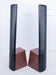 Martin Logan Vantage Floorstanding Speakers