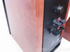 Martin Logan Vantage Floorstanding Speakers