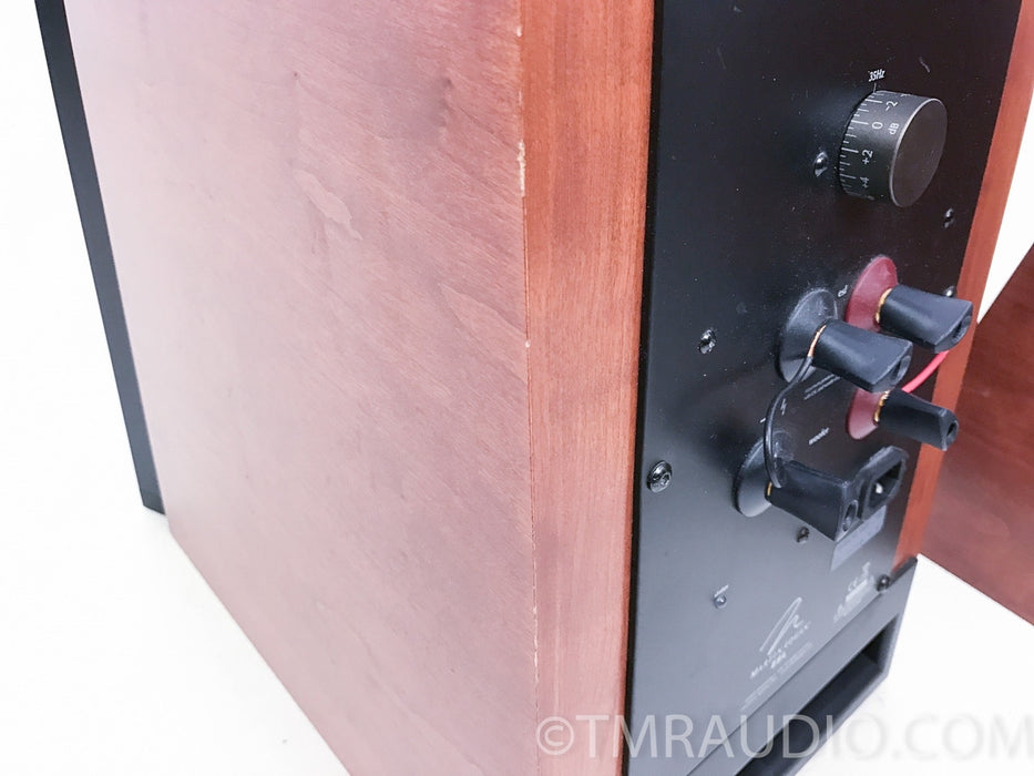 Martin Logan Vantage Floorstanding Speakers