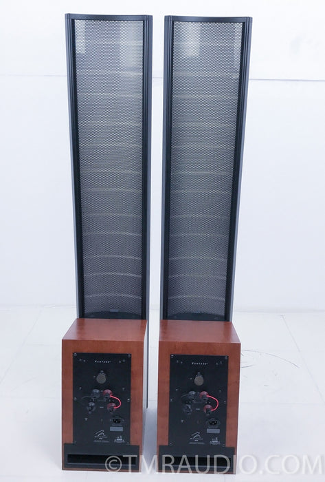 Martin Logan Vantage Floorstanding Speakers