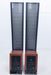 Martin Logan Vantage Floorstanding Speakers