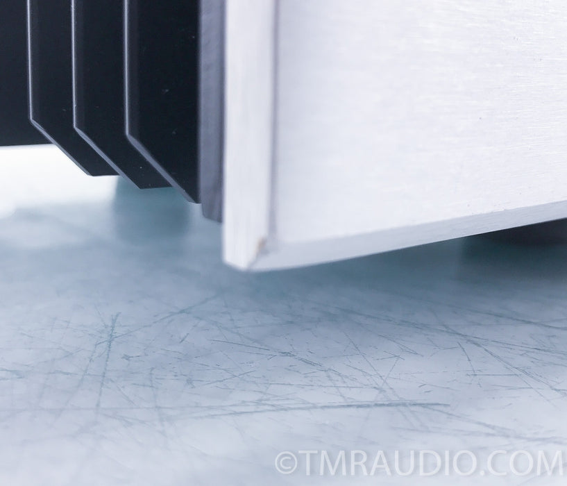 Bryston 3B-ST Power Amplifier