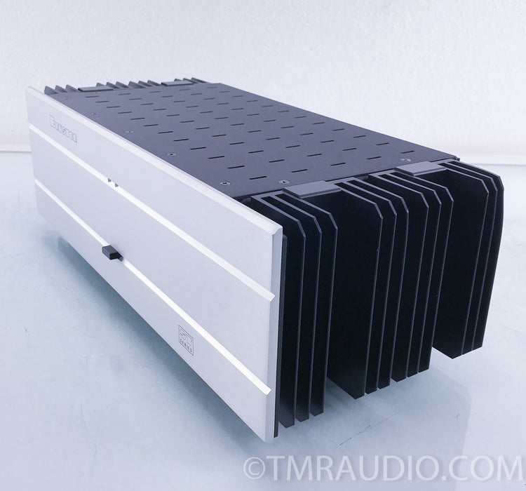 Bryston 3B-ST Power Amplifier