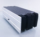 Bryston 3B-ST Power Amplifier