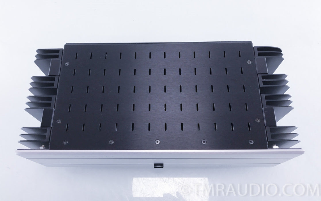 Bryston 3B-ST Power Amplifier