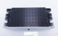 Bryston 3B-ST Power Amplifier