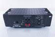 Bryston 3B-ST Power Amplifier