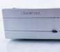 Bryston 3B-ST Power Amplifier