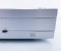 Bryston 3B-ST Power Amplifier
