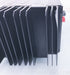 Bryston 3B-ST Power Amplifier