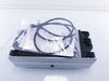 Bryston 3B-ST Power Amplifier