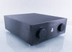 Perla Audio Signature 50 Integrated Amplifier