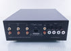 Perla Audio Signature 50 Integrated Amplifier