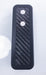 Perla Audio Signature 50 Integrated Amplifier