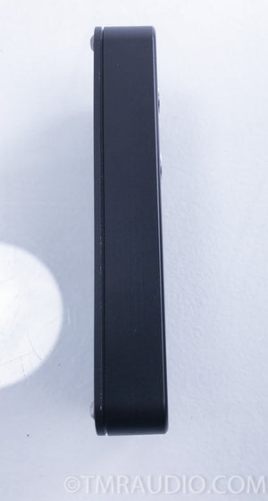 Perla Audio Signature 50 Integrated Amplifier