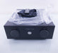 Perla Audio Signature 50 Integrated Amplifier