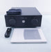 Perla Audio Signature 50 Integrated Amplifier