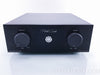 Perla Audio Signature 50 Integrated Amplifier