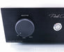 Perla Audio Signature 50 Integrated Amplifier