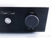 Perla Audio Signature 50 Integrated Amplifier
