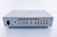 Backert Labs Rhythm 1.1 Tube Preamplifier