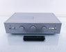 Backert Labs Rhythm 1.1 Tube Preamplifier