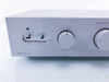 Backert Labs Rhythm 1.1 Tube Preamplifier