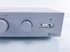 Backert Labs Rhythm 1.1 Tube Preamplifier